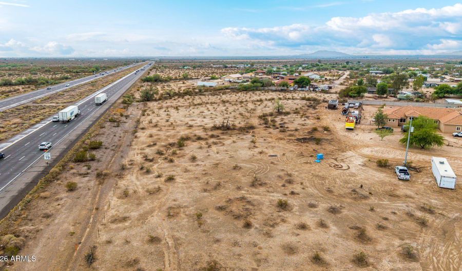 15628 W HOPI Dr D9, Casa Grande, AZ 85122 - 0 Beds, 0 Bath