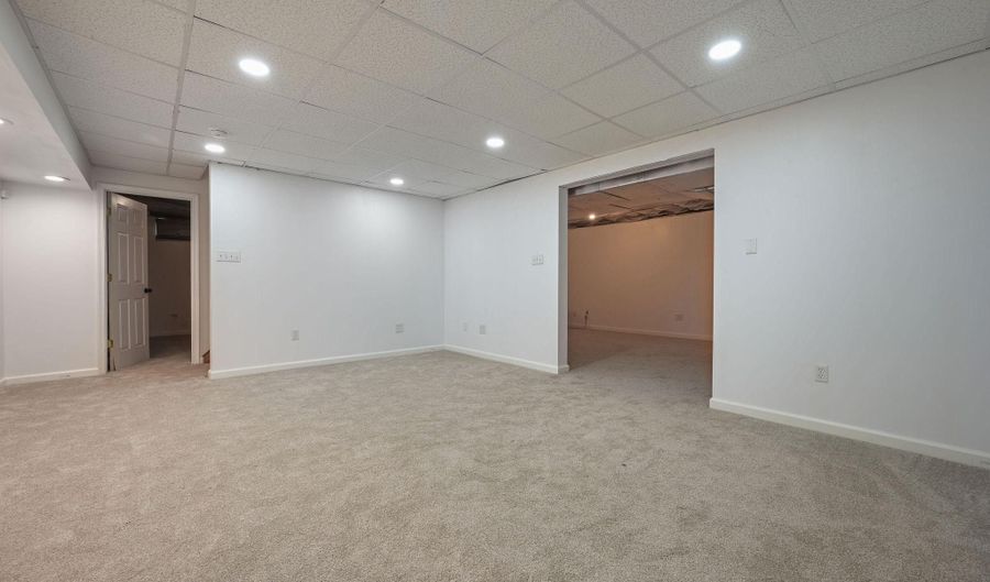 457 GREAT GENEVA Dr, Dover, DE 19901 - 4 Beds, 4 Bath