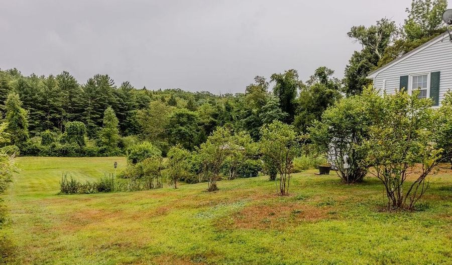 458 Bonnyvale Rd, Brattleboro, VT 05301 - 3 Beds, 2 Bath
