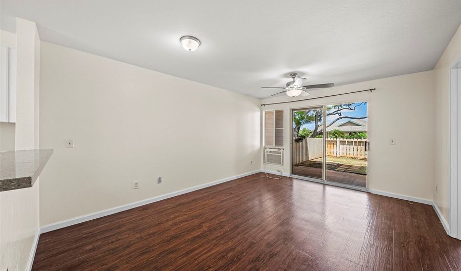 92-1242 Palahia St T102, Kapolei, HI 96707 - 2 Beds, 2 Bath
