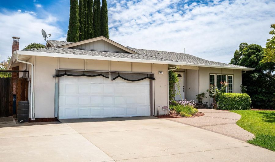 3513 Rio Grande Dr, Antioch, CA 94509 - 4 Beds, 2 Bath