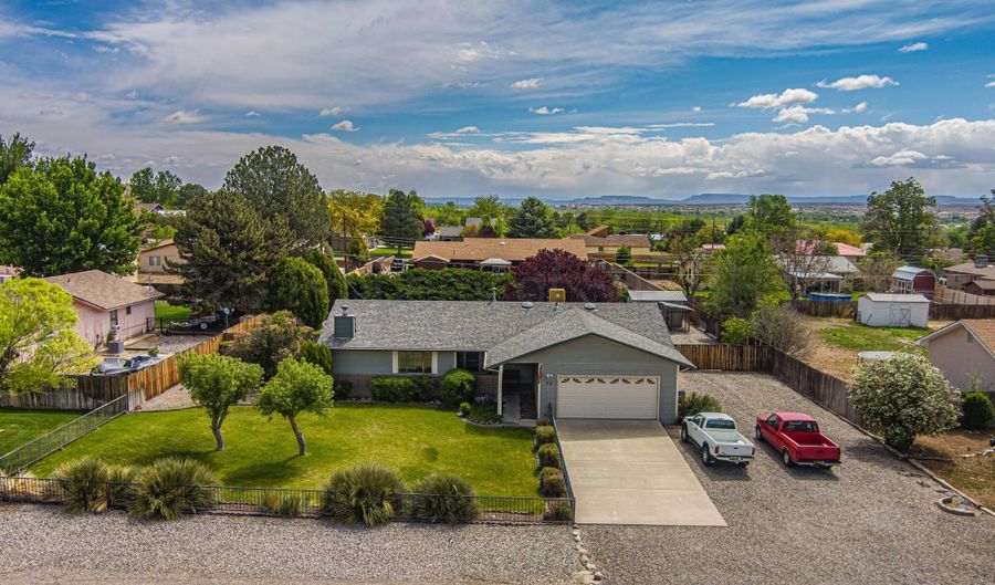 75 ROAD 5151, Bloomfield, NM 87413 - 3 Beds, 2 Bath