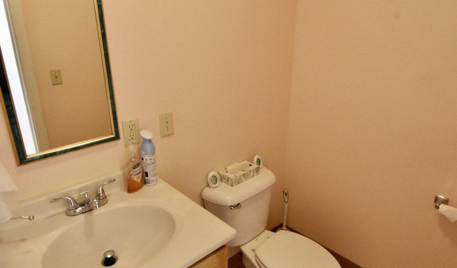 49 S Main St, Brooklyn, CT 06234 - 0 Beds, 0 Bath