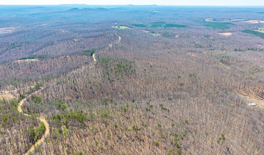 Larkin Mountain, Amherst, VA 24521 - 0 Beds, 0 Bath