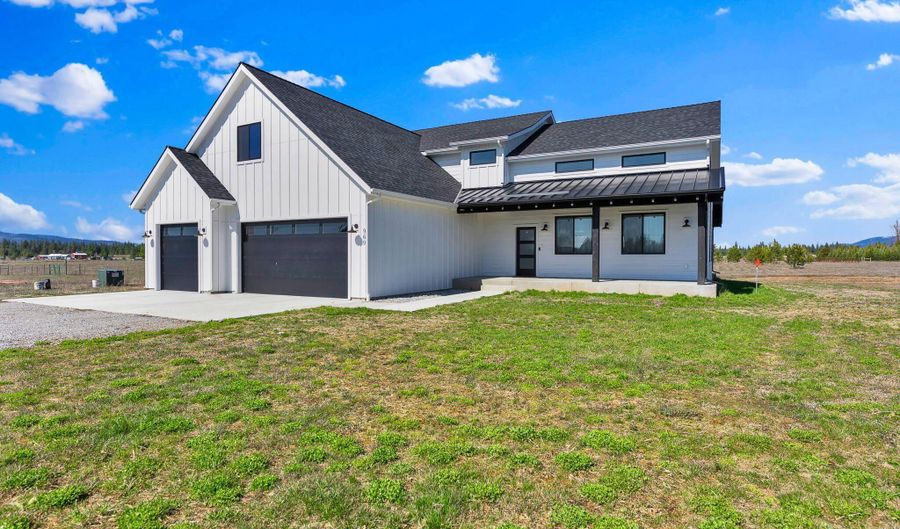 969 E YELLOW PINE Ave, Athol, ID 83801 - 4 Beds, 4 Bath