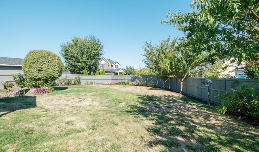 3179 WILT Ave, Albany, OR 97322 - 4 Beds, 3 Bath