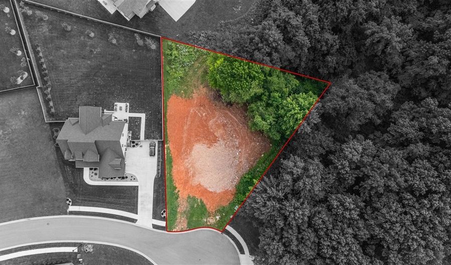 424 Old Post Ct, Alvaton, KY 42122 - 0 Beds, 0 Bath