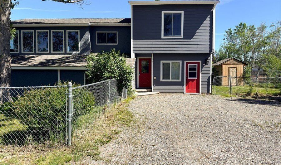 703 Mayfair, Belgrade, MT 59714 - 3 Beds, 3 Bath