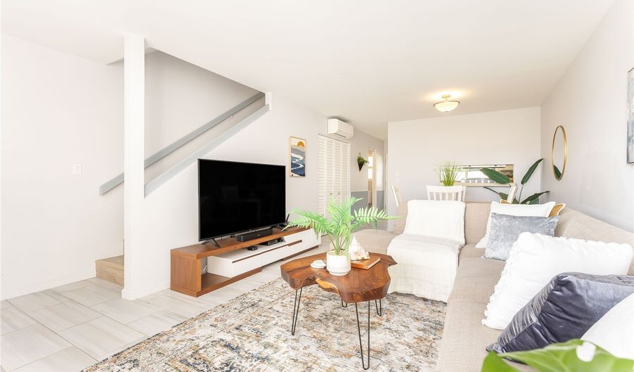 137 2 Oko St 902, Kailua, HI 96734 - 2 Beds, 2 Bath