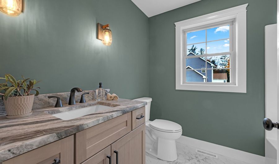 Lot 4 Bluebird Lane, Brooklyn, CT 06234 - 3 Beds, 2 Bath