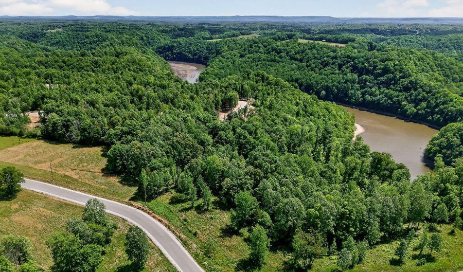 5881 Canoe Way, Baxter, TN 38544 - 0 Beds, 0 Bath