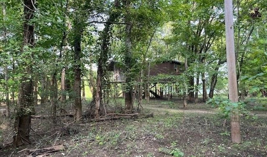00 Duncan Bend Trl, Bald Knob, AR 72006 - 1 Beds, 1 Bath