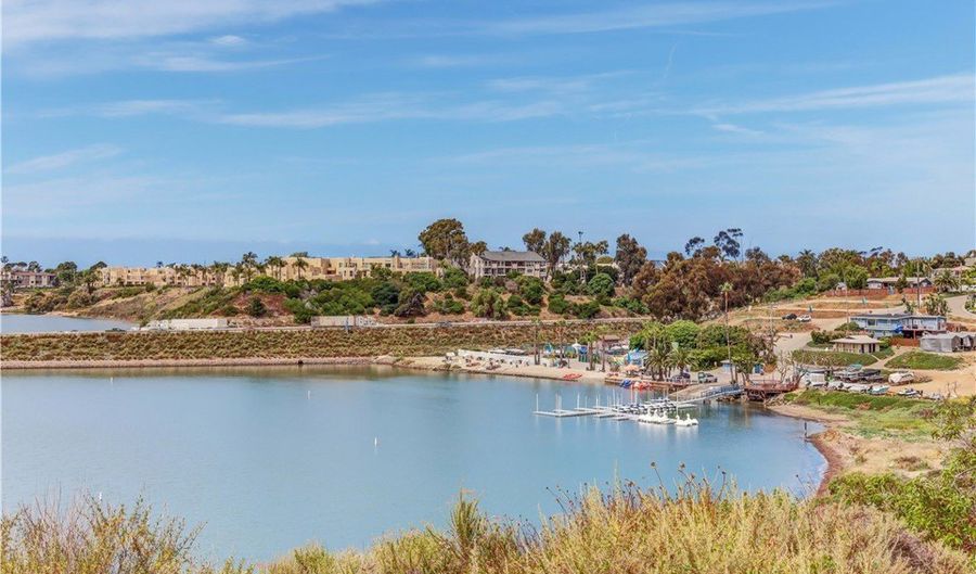 4570 Cove Dr A, Carlsbad, CA 92008 - 1 Beds, 1 Bath