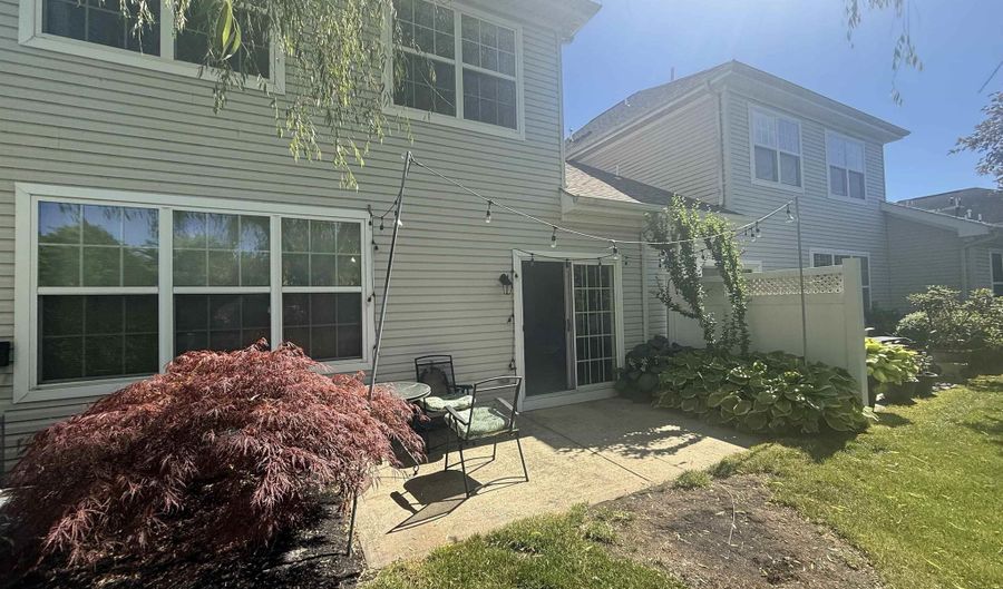 9 Delray Ln, Absecon, NJ 08201 - 2 Beds, 3 Bath
