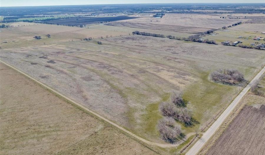 Tbd Tract 8 Section House Road, Alba, TX 75119 - 0 Beds, 0 Bath