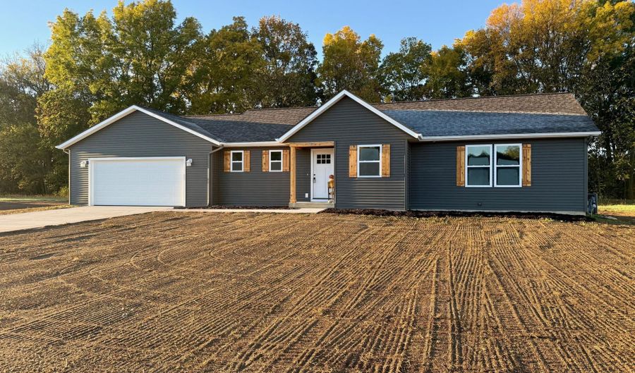 3216 Signal Point Dr, Allegan, MI 49010 - 2 Beds, 2 Bath