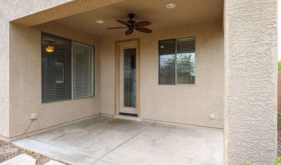 42914 N CHALLENGER Trl, Anthem, AZ 85086 - 3 Beds, 2 Bath