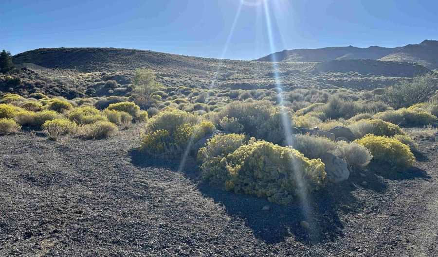 1 Sheep Cp Lot 01905421, Dayton, NV 89403 - 0 Beds, 0 Bath