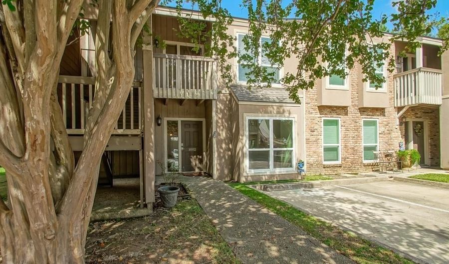 8155 Jefferson Hwy #1002, Baton Rouge, LA 70809 - 2 Beds, 2 Bath