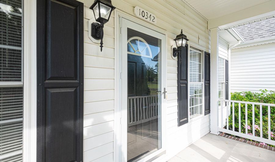 10342 FRIENDSHIP Rd, Berlin, MD 21811 - 4 Beds, 4 Bath