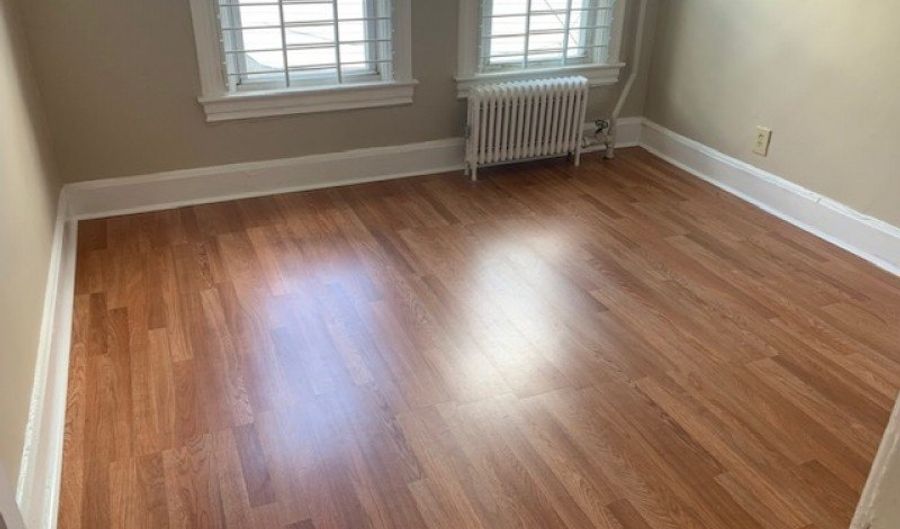 74-76 78 Belmont Ave A B, Andover, NJ 07801 - 2 Beds, 1 Bath