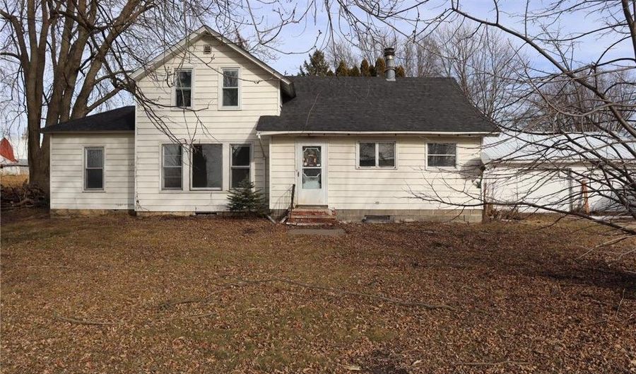 32868 County Road 12, Pine River, MN 55987 - 3 Beds, 1 Bath