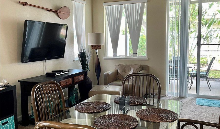 92-1528 Aliinui Dr 2001, Kapolei, HI 96707 - 3 Beds, 3 Bath