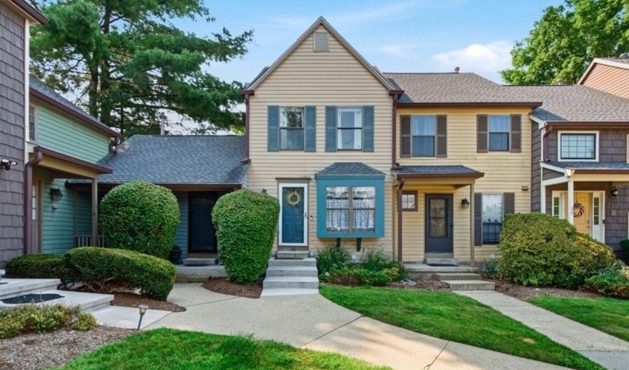 66 Wood Duck Ct, Allamuchy Twp., NJ 07840 - 2 Beds, 2 Bath