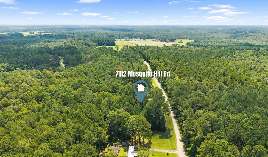 7112 Mosquito Hill Rd NW, Ash, NC 28420 - 0 Beds, 0 Bath