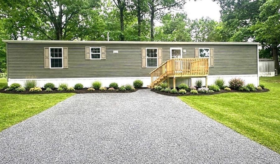 203 Tulane Ln, Altoona, PA 16602 - 3 Beds, 2 Bath