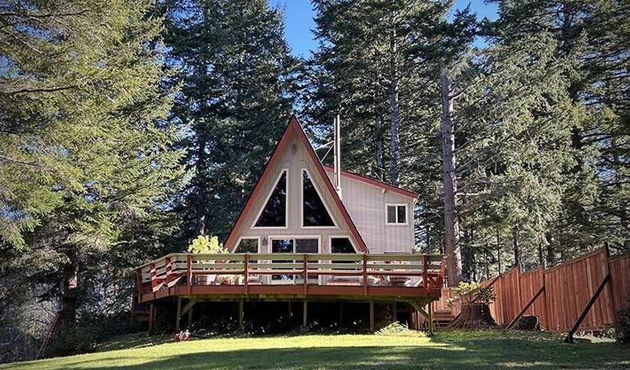96104 CAPE FERRELO Rd, Brookings, OR 97415 - 2 Beds, 2 Bath