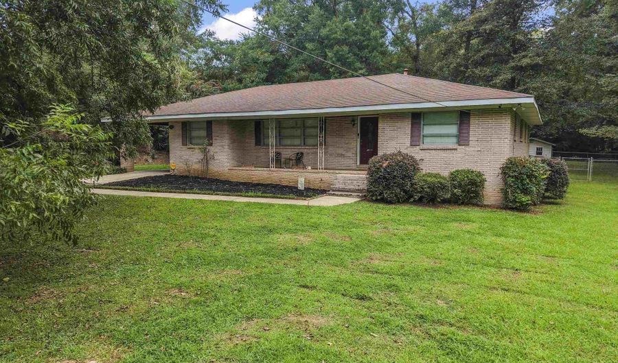 9999 LOCK 17 Rd, Adger, AL 35006 - 3 Beds, 2 Bath