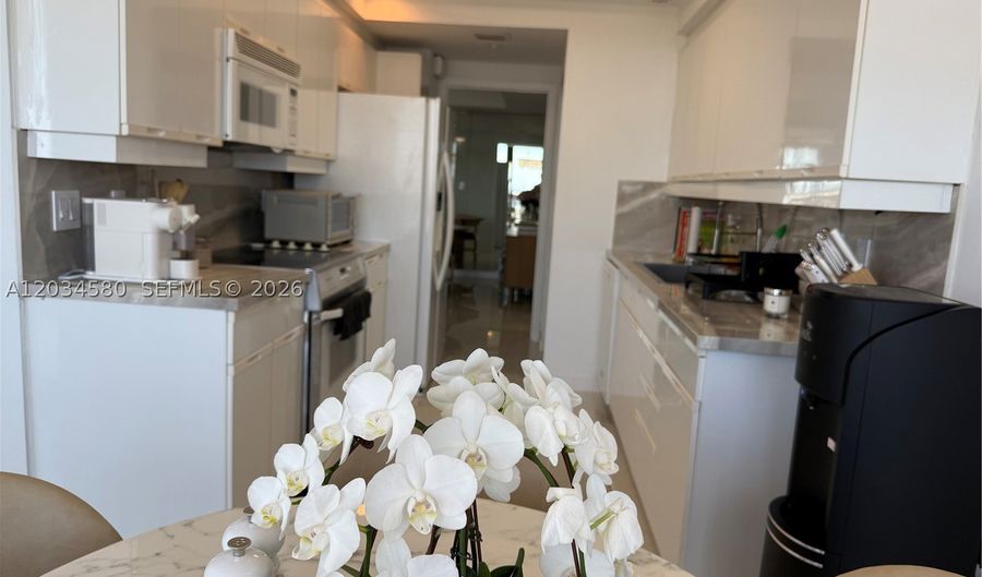 2000 Island Blvd 1603, Aventura, FL 33160 - 2 Beds, 2 Bath