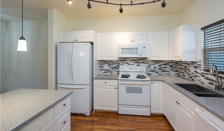 91-1010 Kaileolea Dr G4, Ewa Beach, HI 96706 - 3 Beds, 3 Bath
