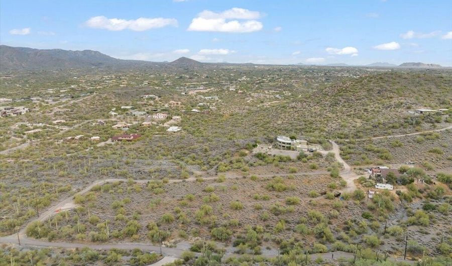 0 N School House Rd, Cave Creek, AZ 85331 - 0 Beds, 0 Bath