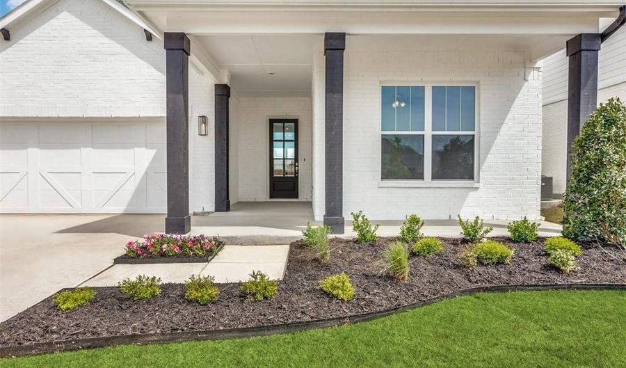 238 Observation Dr N, Aledo, TX 76008 - 4 Beds, 3 Bath