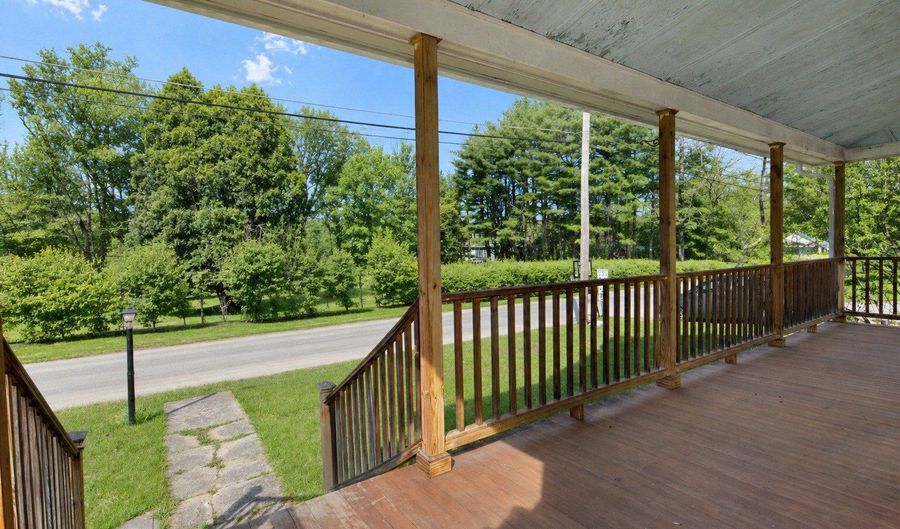 59 Prospect St, Canaan, CT 06031 - 3 Beds, 2 Bath