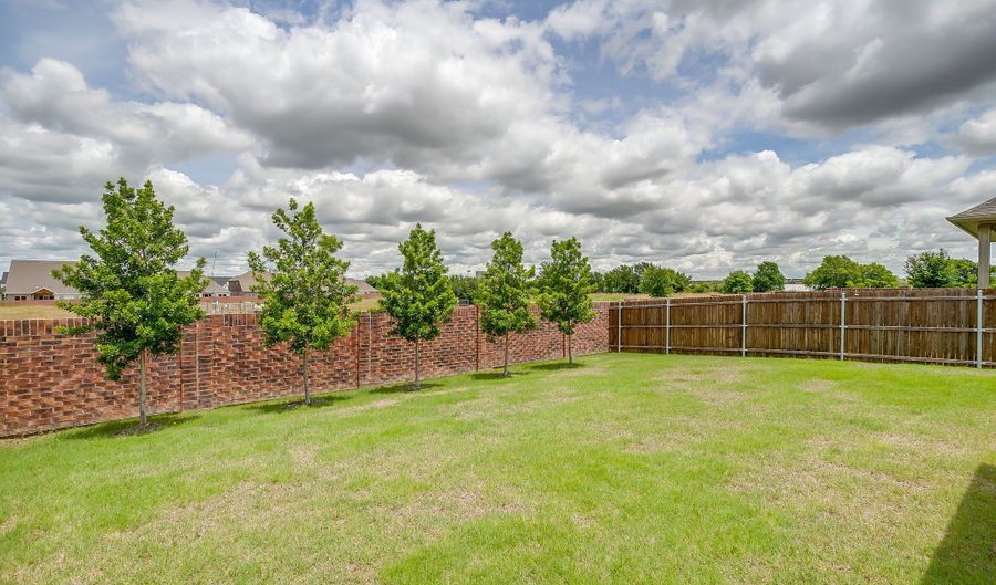 214 Observation Dr N, Aledo, TX 76008 - 3 Beds, 2 Bath