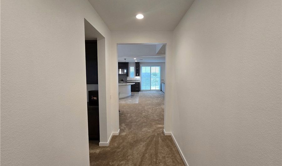 34942 S Serrano, Yucaipa, CA 92399 - 4 Beds, 3 Bath