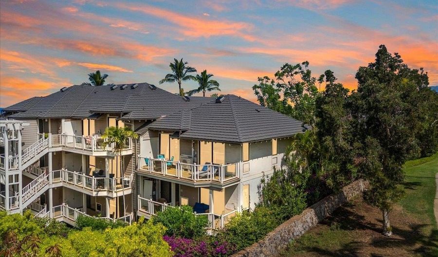 155 WAILEA IKE Pl 30, Kihei, HI 96753 - 2 Beds, 2 Bath