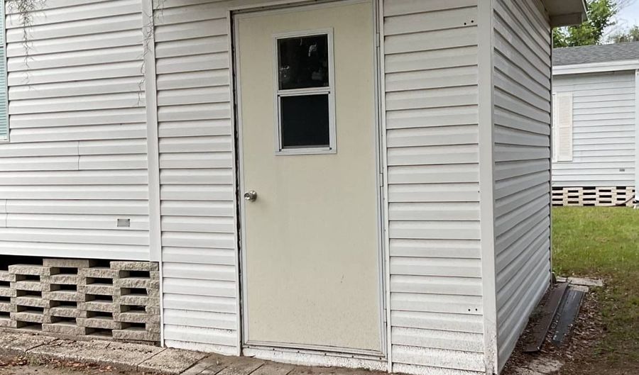 2455 US HWY 17 S 22, Bartow, FL 33830 - 3 Beds, 2 Bath