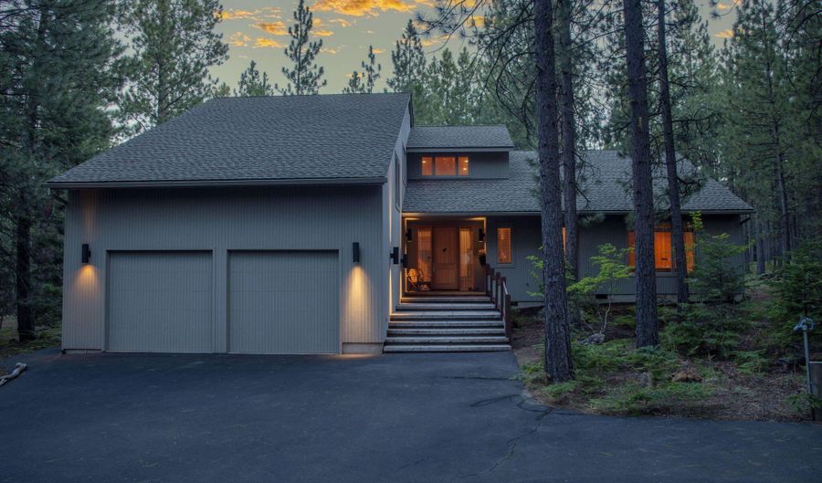 70440 Linnaea Borealis GM395, Black Butte Ranch, OR 97759 - 5 Beds, 3 Bath