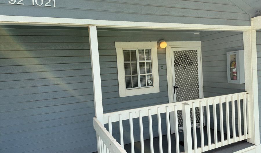 92-1021 Nou St 7203, Kapolei, HI 96707 - 2 Beds, 2 Bath