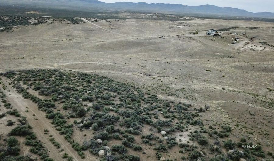 2 Acres 25 TH St, Elko, NV 89801 - 0 Beds, 0 Bath