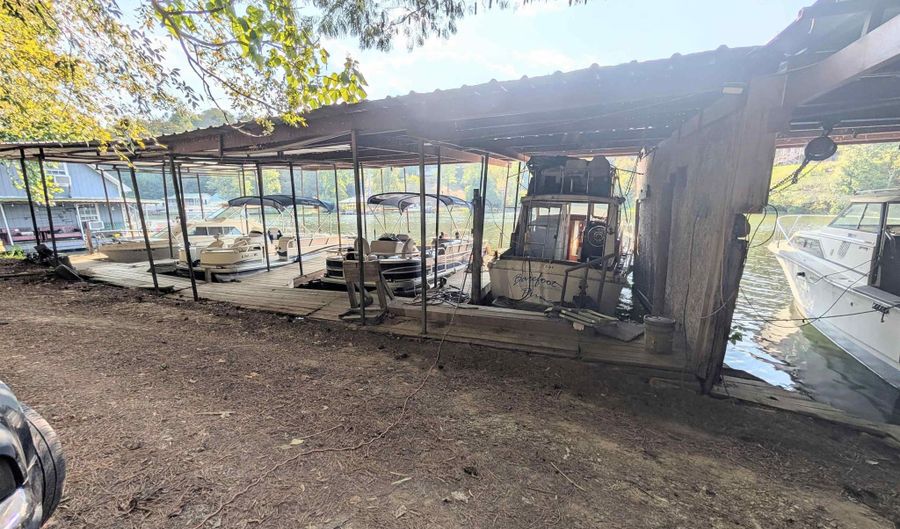 604 JOE BRANCH Rd, Adger, AL 35006 - 0 Beds, 0 Bath