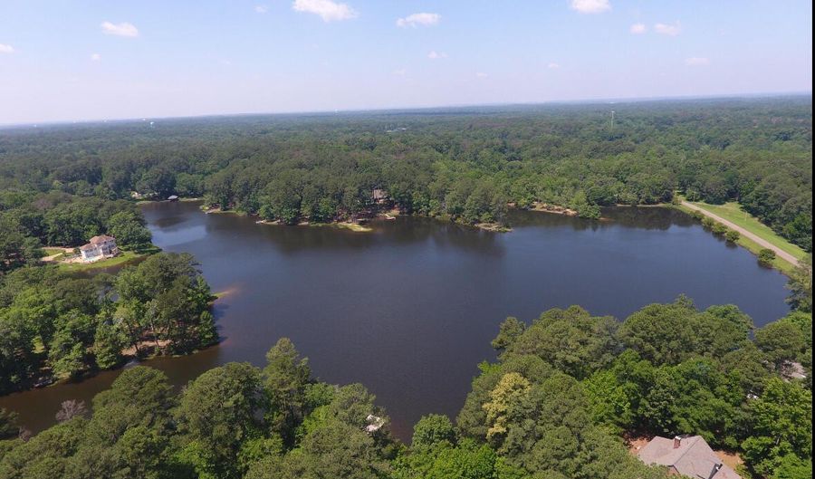 345 Lakeway Dr, Brandon, MS 39047 - 4 Beds, 4 Bath