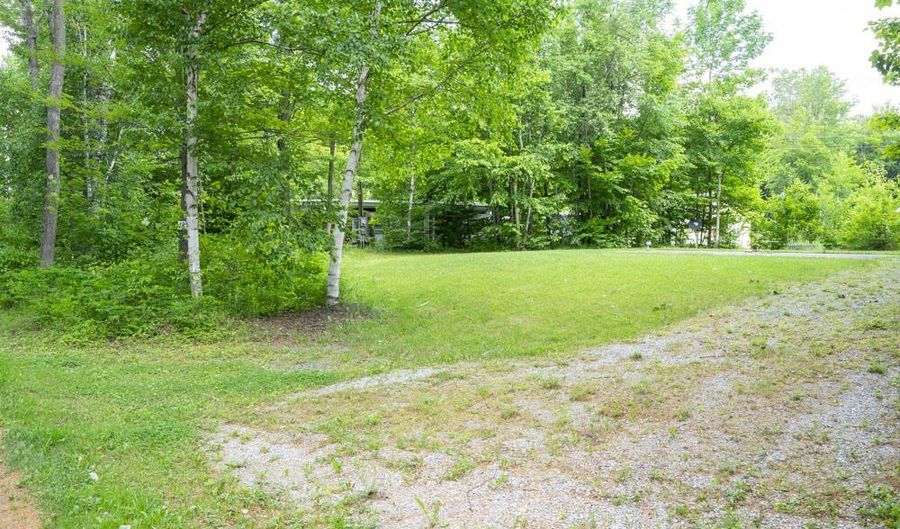 48 Pinewood Dr, Altona, NY 12910 - 0 Beds, 0 Bath