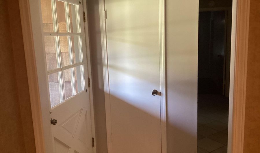 1203 Phillips St, Bay Minette, AL 36507 - 4 Beds, 3 Bath