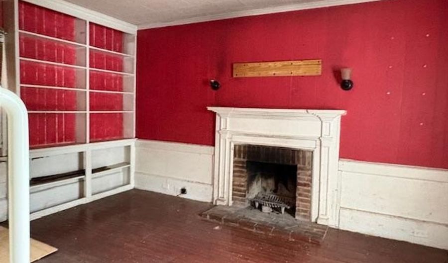 5386 OLD BARBOURSVILLE Rd, Barboursville, VA 22923 - 3 Beds, 2 Bath