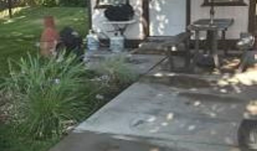 11670 Wedgewood, Apple Valley, CA 92308 - 0 Beds, 0 Bath